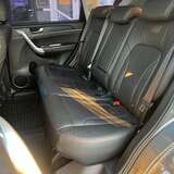 HAVAL H6 1.5 4WD MT (143 л.с.) Lux