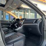 HAVAL H6 1.5 4WD MT (143 л.с.) Lux