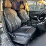 HAVAL H6 1.5 4WD MT (143 л.с.) Lux