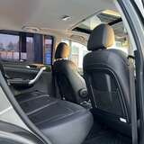 HAVAL H6 1.5 4WD MT (143 л.с.) Lux