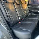 HAVAL H6 1.5 4WD MT (143 л.с.) Lux