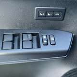 Toyota RAV4 2.0 4WD CVT (146 л.с.) Prestige