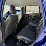 Ford Kuga 1.5 EcoBoost 4WD AT (150 л.с.) Titanium Plus