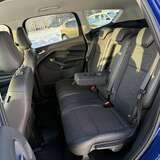 Ford Kuga 1.5 EcoBoost 4WD AT (150 л.с.) Titanium Plus