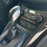 Ford Kuga 1.5 EcoBoost 4WD AT (150 л.с.) Titanium Plus