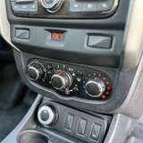 Renault Duster 1.6 4WD MT (114 л.с.) Drive