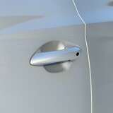 Hyundai Tucson 2.0 4WD AT (150 л.с.) Travel