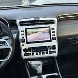 Hyundai Tucson 2.0 4WD AT (150 л.с.) Travel