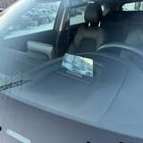 Mazda CX-5 2.0 4WD AT (150 л.с.) Supreme