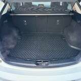 Mazda CX-5 2.0 4WD AT (150 л.с.) Supreme