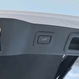 Mazda CX-5 2.0 4WD AT (150 л.с.) Supreme