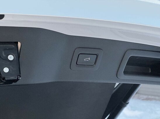 Mazda CX-5 2.0 4WD AT (150 л.с.) Supreme