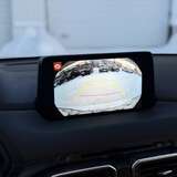 Mazda CX-5 2.0 4WD AT (150 л.с.) Supreme