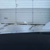 Mazda CX-5 2.0 4WD AT (150 л.с.) Supreme