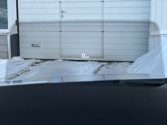 Mazda CX-5 2.0 4WD AT (150 л.с.) Supreme