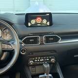 Mazda CX-5 2.0 4WD AT (150 л.с.) Supreme