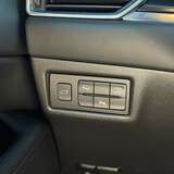 Mazda CX-5 2.0 4WD AT (150 л.с.) Supreme