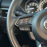 Mazda CX-5 2.0 4WD AT (150 л.с.) Supreme