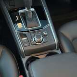 Mazda CX-5 2.0 4WD AT (150 л.с.) Supreme