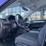 HAVAL M6 1.5 MT (143 л.с.) Family