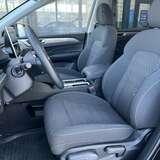 HAVAL M6 1.5 MT (143 л.с.) Family