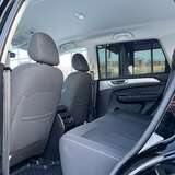 HAVAL M6 1.5 MT (143 л.с.) Family