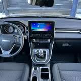 HAVAL M6 1.5 MT (143 л.с.) Family