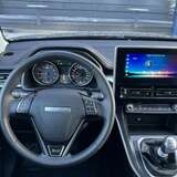 HAVAL M6 1.5 MT (143 л.с.) Family