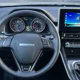 HAVAL M6 1.5 MT (143 л.с.) Family