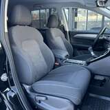 HAVAL M6 1.5 MT (143 л.с.) Family