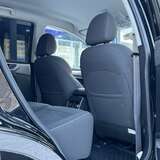 HAVAL M6 1.5 MT (143 л.с.) Family