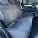 HAVAL M6 1.5 MT (143 л.с.) Family