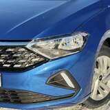 Jetta VA3 1.5 AT (112 л.с.) Enjoyment