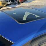 Jetta VA3 1.5 AT (112 л.с.) Enjoyment