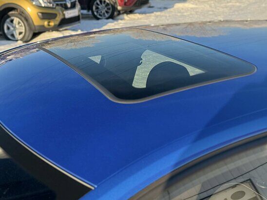 Jetta VA3 1.5 AT (112 л.с.) Enjoyment