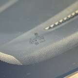 Jetta VA3 1.5 AT (112 л.с.) Enjoyment