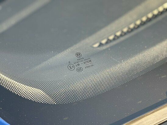 Jetta VA3 1.5 AT (112 л.с.) Enjoyment