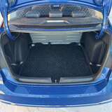 Jetta VA3 1.5 AT (112 л.с.) Enjoyment