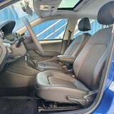 Jetta VA3 1.5 AT (112 л.с.) Enjoyment