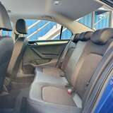 Jetta VA3 1.5 AT (112 л.с.) Enjoyment