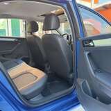 Jetta VA3 1.5 AT (112 л.с.) Enjoyment