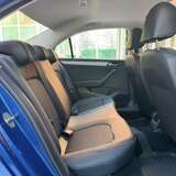 Jetta VA3 1.5 AT (112 л.с.) Enjoyment