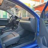 Jetta VA3 1.5 AT (112 л.с.) Enjoyment