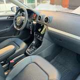 Jetta VA3 1.5 AT (112 л.с.) Enjoyment