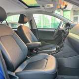 Jetta VA3 1.5 AT (112 л.с.) Enjoyment