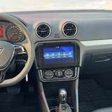 Jetta VA3 1.5 AT (112 л.с.) Enjoyment