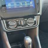 Jetta VA3 1.5 AT (112 л.с.) Enjoyment