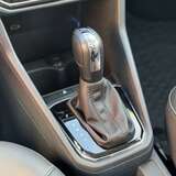 Jetta VA3 1.5 AT (112 л.с.) Enjoyment