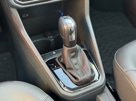 Jetta VA3 1.5 AT (112 л.с.) Enjoyment