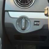 Jetta VA3 1.5 AT (112 л.с.) Enjoyment